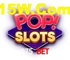 975 Bet