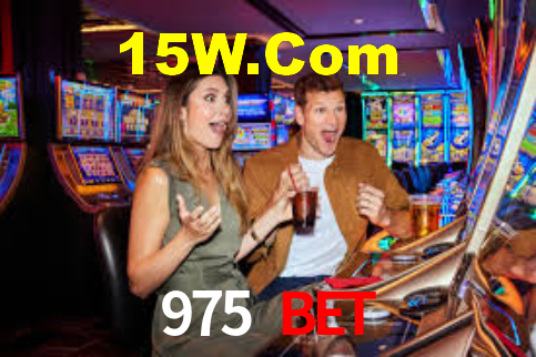 975Bet.Com