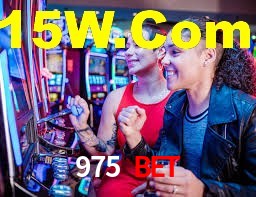975 Bet,975Bet.Com