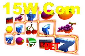 Football Betting 975 Bet