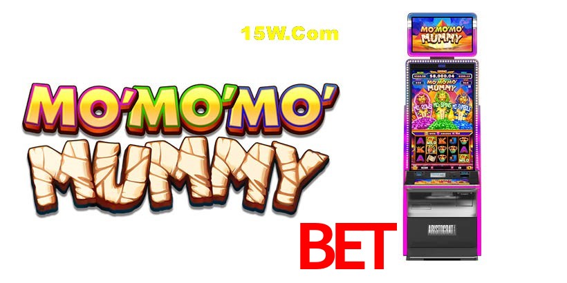 Games Directory 975 Bet