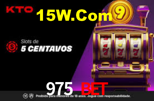 975 Bet