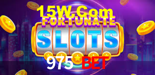 975 Bet,975Bet.Com