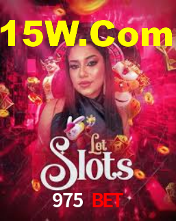975 Bet