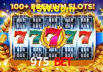 Secure Login 975 Bet