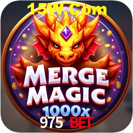 Inovações de Jogos na 975 Bet: O Futuro das Experiências Interativas