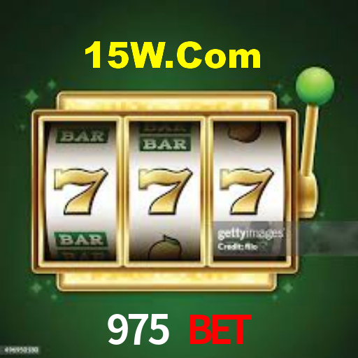 975 Bet,975Bet.Com