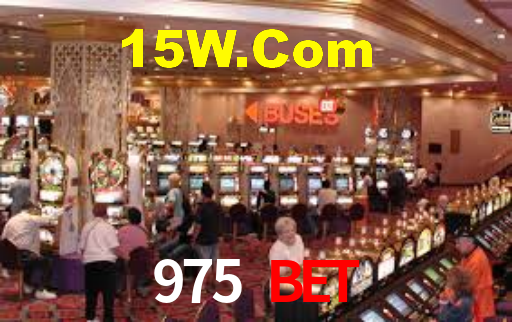 975 Bet