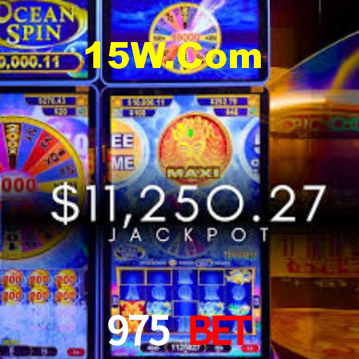 975 Bet,975Bet.Com
