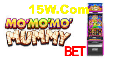 975 Bet App