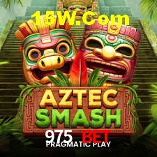 Player Reviews 975 Bet