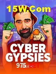 Welcome Bonus 975 Bet