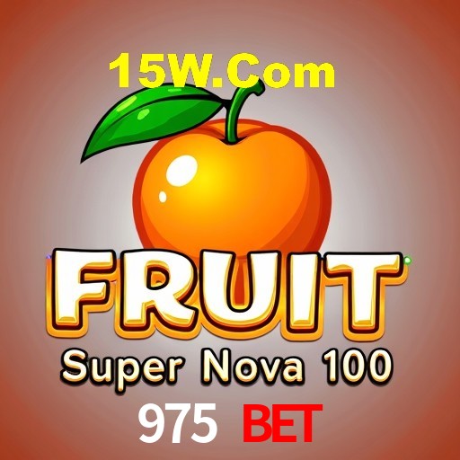 Aviator Game 975 Bet