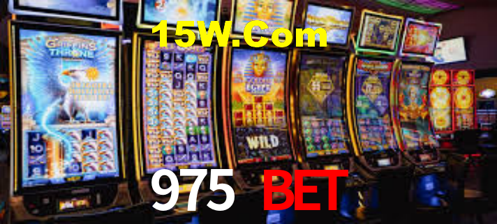 Exclusive Games 975 Bet