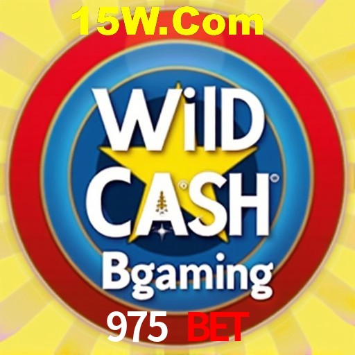 VIP Casino 975 Bet