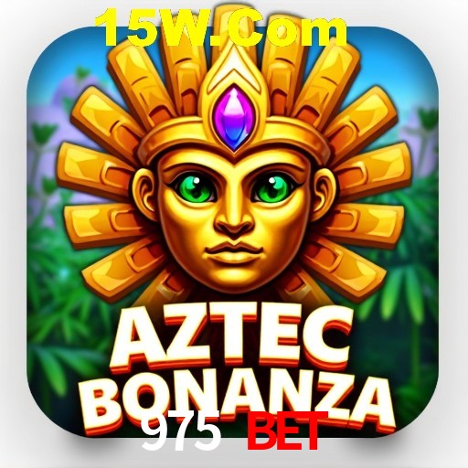 Live Casino 975 Bet
