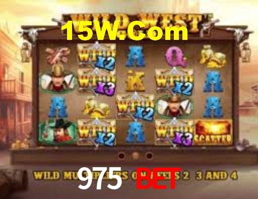 975 Bet