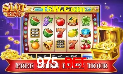 Basketball Betting 975 Bet