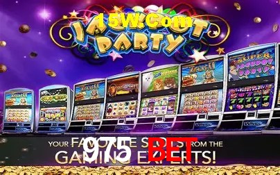 Quick Registration 975 Bet