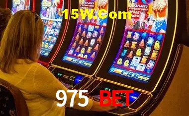 Games Directory 975 Bet