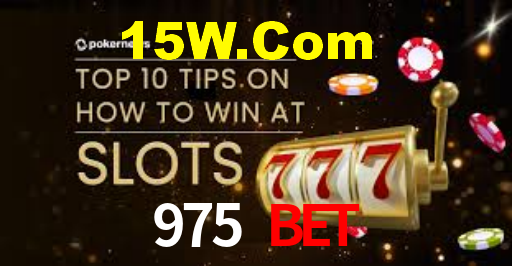 975Bet.Com