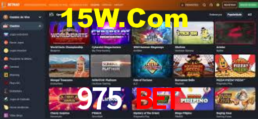 975Bet.Com