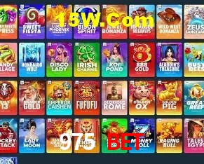 Football Betting 975 Bet