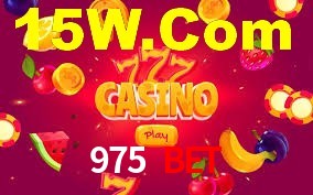 Crash Games Statistics 975 Bet