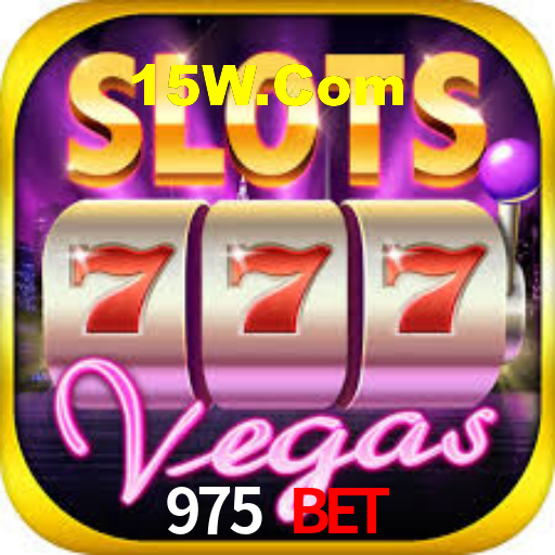 975 Bet,975Bet.Com