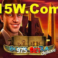 Daily Bonuses 975 Bet