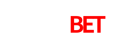 975 Bet
